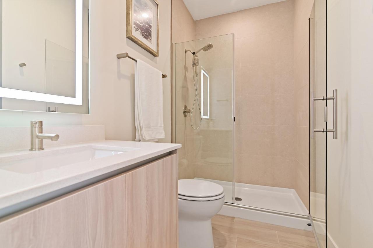 New Modern & Spacious Townhouse Near Disney - 4Br And 3Fb Ορλάντο Εξωτερικό φωτογραφία